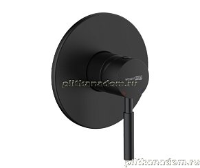 WasserKRAFT Gollach 3351 Смеситель для душа