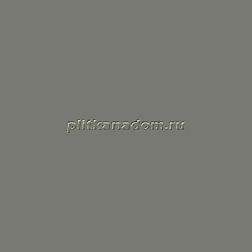 Grazia Retro TOR5 Taupe Вставка 3,5x3,5 см