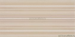 Altacera Blik Crema Shine DW9SHN11 Декор 24,9х50
