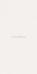Italica Pure Blanco Carving Белый Матовый Керамогранит 60х120 см