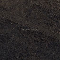 Estima Solutions Stone Pluto PN 05 Керамогранит 120x120 см
