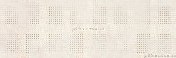 Creto Ganna 04-01-1-17-03-11-1904-0 Drop Latte Декор 20x60 см