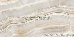 Absolut Gres Rebecca Natural Бежевый Полированный Керамогранит 60x120 см