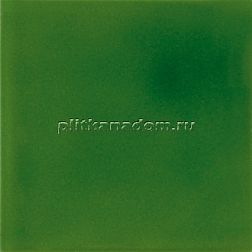 Aleluia Ceramicas Urban Atelier A6200 Bosque Настенная плитка 10х10 см