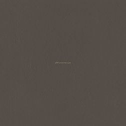 Tubadzin Industrio Dark Brown Напольная плитка 59,8х59,8 см