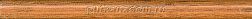 Kerama Marazzi 212 Дерево коричневый матовый 20x1,5 см