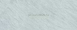 Estima Solutions Stone Pearl KL 02 Керамогранит 100x250 см