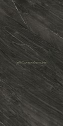 Floor Gres Biotech Soap Stone R9 Soft 6mm Керамогранит 120х240 см