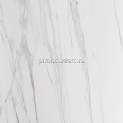 Etile Venato White Pulido Керамогранит 75x75 см