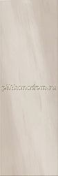 Dom Ceramiche Spotlight Taupe Lux Настенная плитка 33,3х100 см