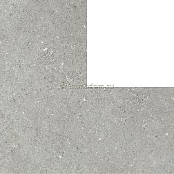 Wow Puzzle Elle Floor Grey Stone Керамогранит 18.5x18.5