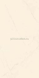 Belleza Scarlet Ivory Glossy Полированный Rett. Керамогранит 60х120 см