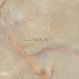 Casa Dolce Casa Onyx&More Golden Onyx Glossy Rett Керамогранит 60x60 см