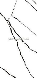 Flavour Granito Rock Black Essenza Carving Керамогранит 80х160 см