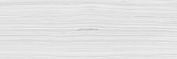 Alma Ceramica Boutique TWU11BTQ707 Керамическая плитка 20x60