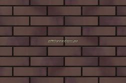 King Klinker Dream House Mahogany Dream (15) NF10 Угловая плитка (12х25)х6,5 см