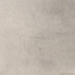 Kutahya Vista Grey Керамогранит 80x80 см