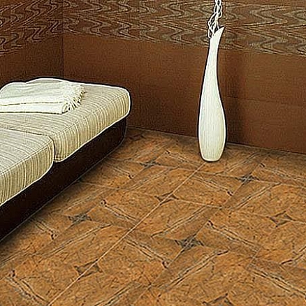 Flamenko Marble