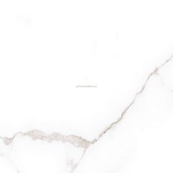 Alma Ceramica Nevada GFU04NVD00L Керамогранит 60x60