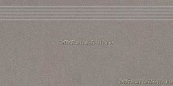 Cerrad Nowa Gala Concept CNGCON48 Ступень 29.7x59.7 см