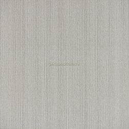 Serra Victorian 581 Grey Base Напольная плитка 60х60 см