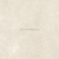 Fap Ceramiche Nobu White Matt Бежевый Матовый Керамогранит 60х60 см