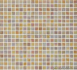Rose Mosaic Galaxy WJ83 Мозаика 32,7х32,7 (чип 1,5х1,5) см