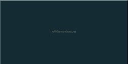 Уральский гранит Уральская Палитра UP074 Малахит Матовый Керамогранит 60х120 см