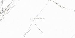 Majorca Tiffany Raio Белый Full Lappato Керамогранит 60x120 см 5