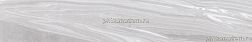 Cerdomus Luxe Ash Sat Ret 20120 74852 Керамогранит 20x120 см