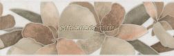 Kerama Marazzi Стеллине VT-A160-7215 Бордюр 6,3х20 см