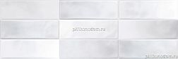 Alma Ceramica TWU11STL707 Style Плитка настенная 20x60