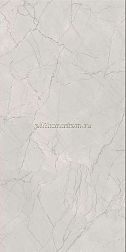 Alpas Euro Premium Marble Balsamia Plano Carving Серый Матовый Керамогранит 60х120 см