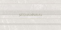 Eletto Ceramica Hygge Light Mix Серый Матовый Керамогранит 31,5x63 см