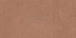 Art&Natura Ceramica Moderno Stucco Terra Матовый Керамогранит 60x120 см