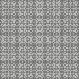 Infinity Ceramic Parco Gris Carving Серый Матовый Керамогранит 60x60 см
