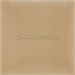 Aleluia Ceramicas Urban Atelier A5500 Camurca Настенная плитка 10х10 см