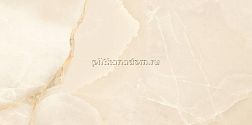 Italica Fabula Beige Polished Керамогранит 60х120 см