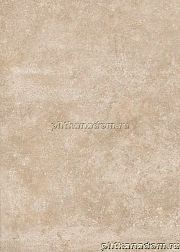Love Ceramic Memorable Blanc Ret Touch Бежевый Матовый Ректифицированный Керамогранит 60х90 см