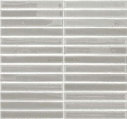 Amadis Fine Tiles Short Stick Metropolitan Мозаика 29,2x29,5 (2х15) см