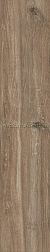 Love Ceramic Wooden Brown Керамогранит 20х100 см