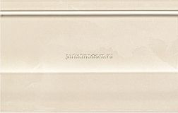 Atlas Concorde Marvel Champagne Alzata Плинтус 20x30,5 см