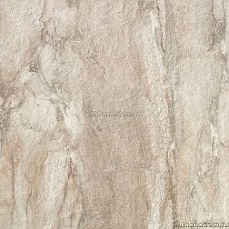 Serenissima Cir Duomo Crema Керамогранит 20х20 см