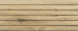 Tubadzin Royal Place Wood 1 STR Облицовочная плитка 29,8x74,8 см
