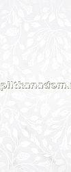 Creto Forza D0432Y29601 Memoirs White 01 Декор 25х60 см