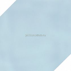 Керама Марацци Авеллино 18004 Настенная плитка голубой 15х15 см