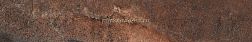 La Fabbrica High Line 109033 Madison Lapp Rett Керамогранит 20x120 см