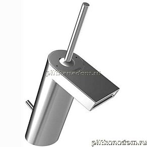 Hansa Stela 57092201 смеситель для раковины