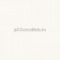 Нефрит Кураж-2 12-00-00-004 Белая Напольная плитка 30x30 см