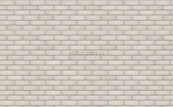 King Klinker Dream House Pacific Pearl (28) NF14 Фасадная клинкерная плитка 7,1х24 см
